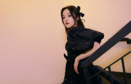 全新体验限时分享: 免费看美女隐私🈲️网站软件